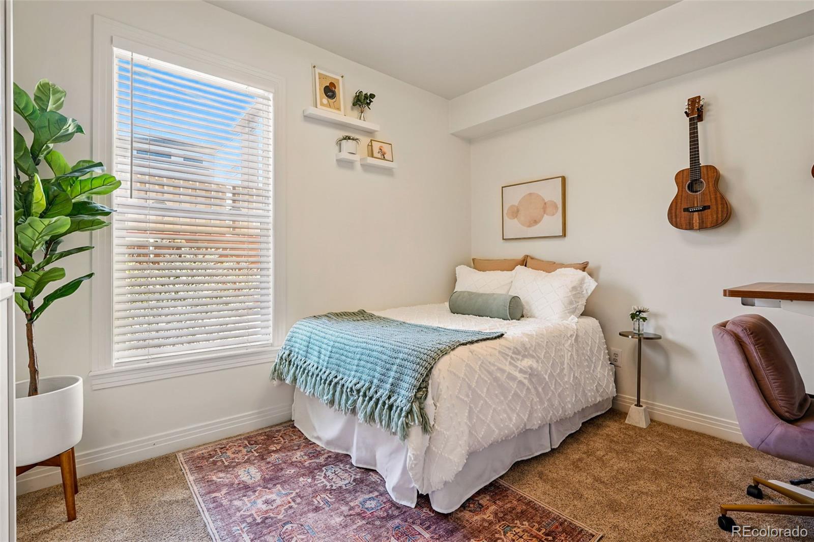 2195 Decatur Street Unit: 212