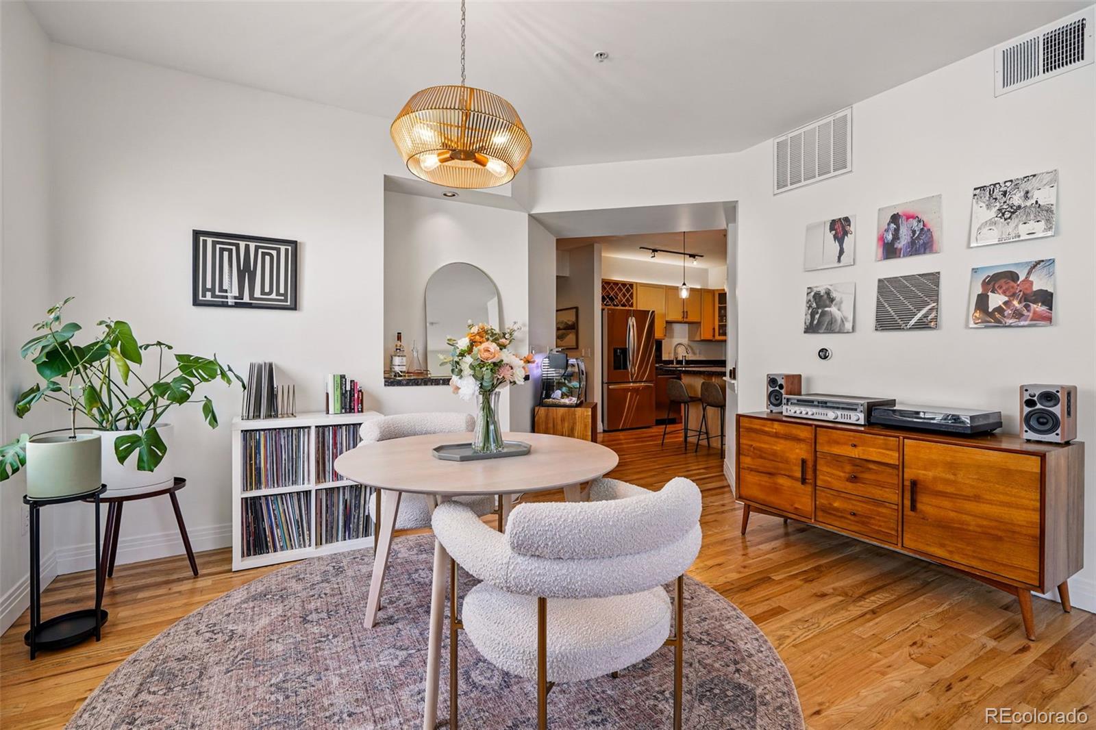 2195 Decatur Street Unit: 212