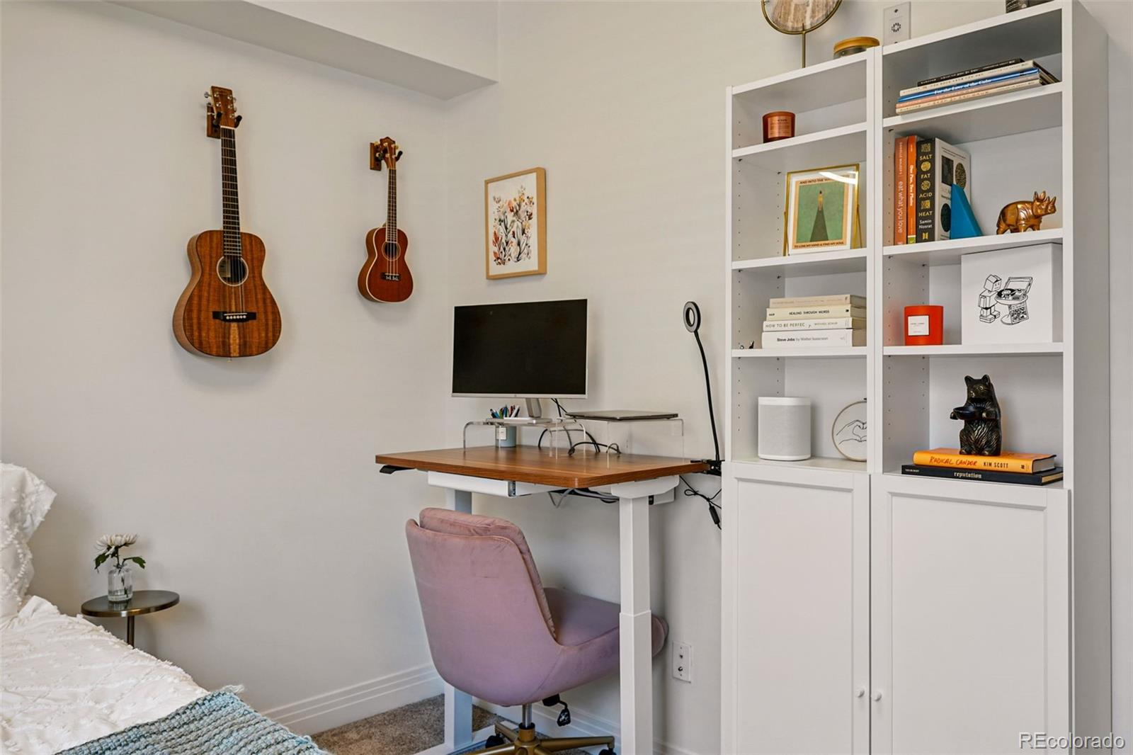 2195 Decatur Street Unit: 212
