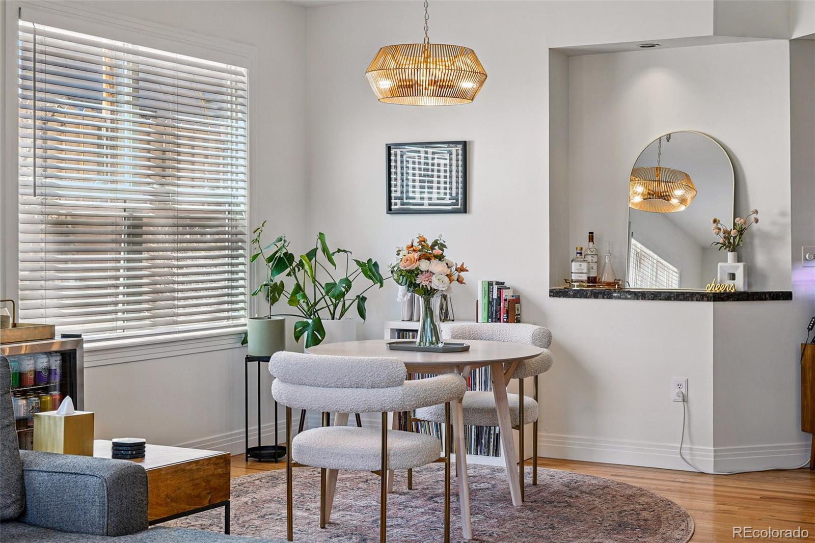 2195 Decatur Street Unit: 212