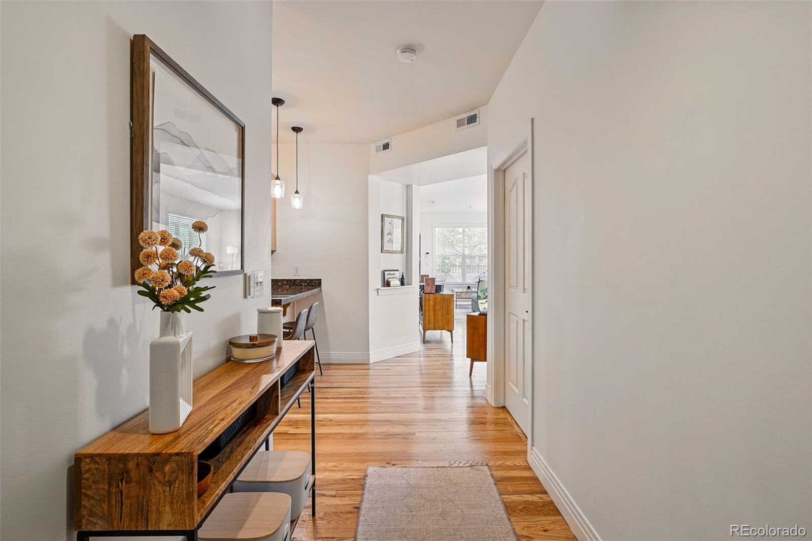 2195 Decatur Street Unit: 212