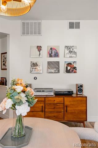 2195 Decatur Street Unit: 212