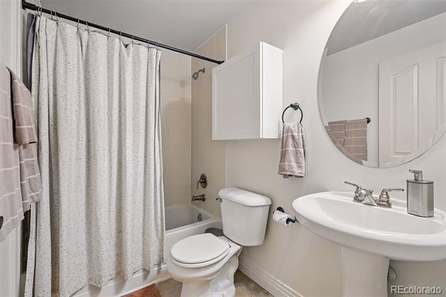 2195 Decatur Street Unit: 212