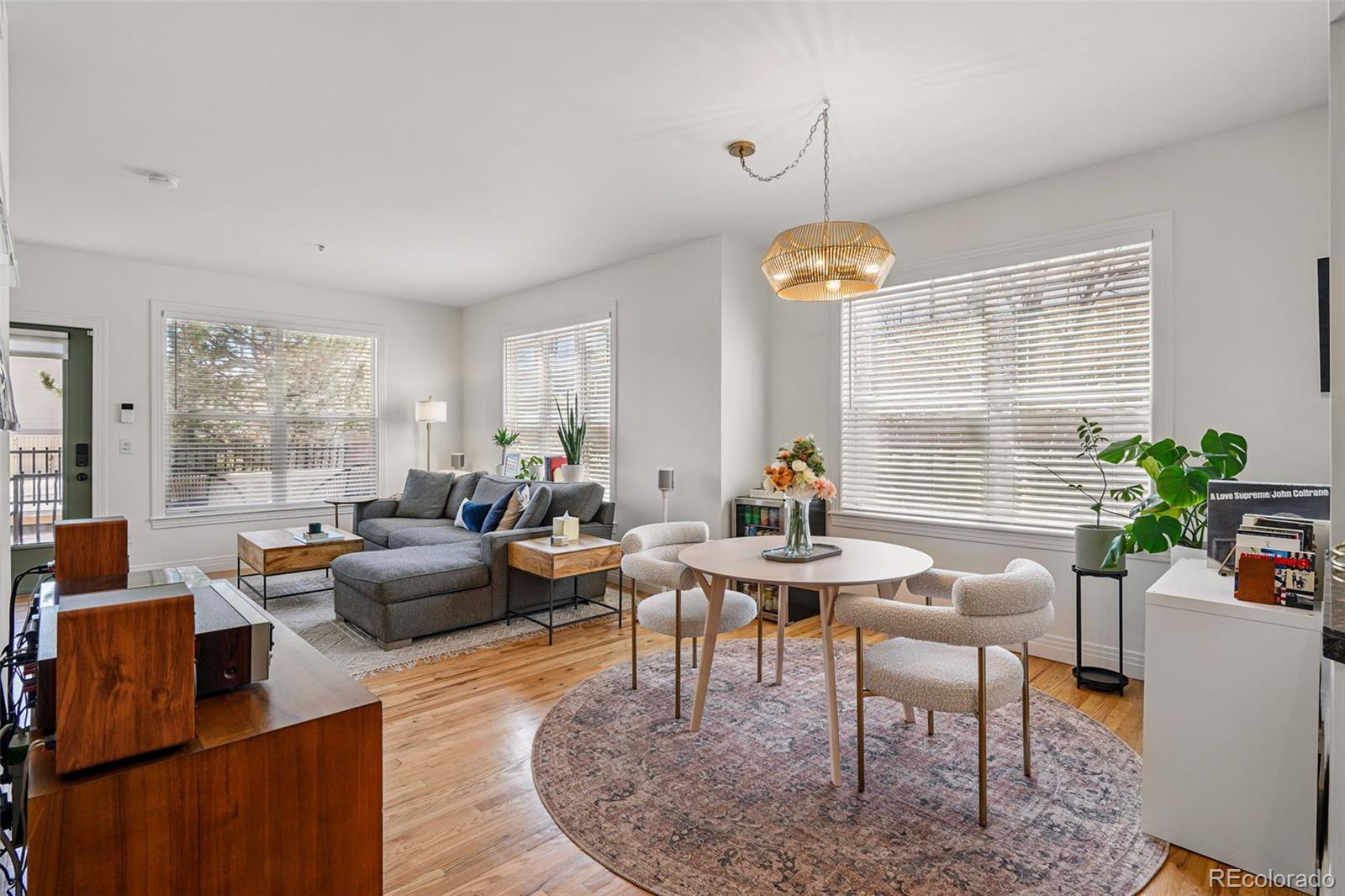 2195 Decatur Street Unit: 212