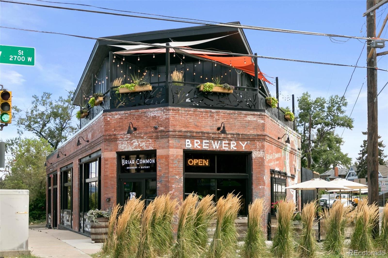 2195 Decatur Street Unit: 212
