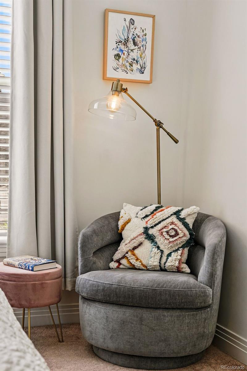 2195 Decatur Street Unit: 212