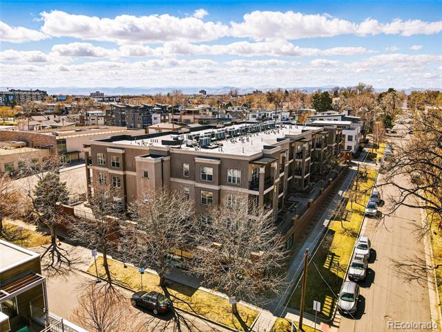 2195 Decatur Street Unit: 212