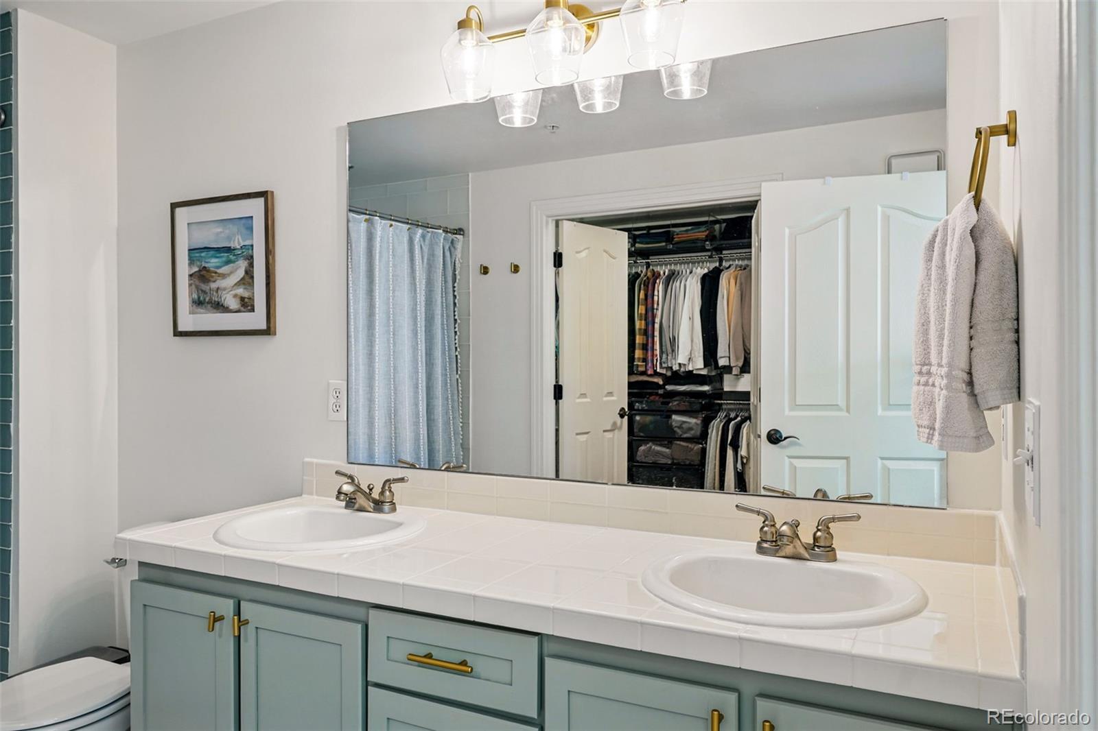 2195 Decatur Street Unit: 212