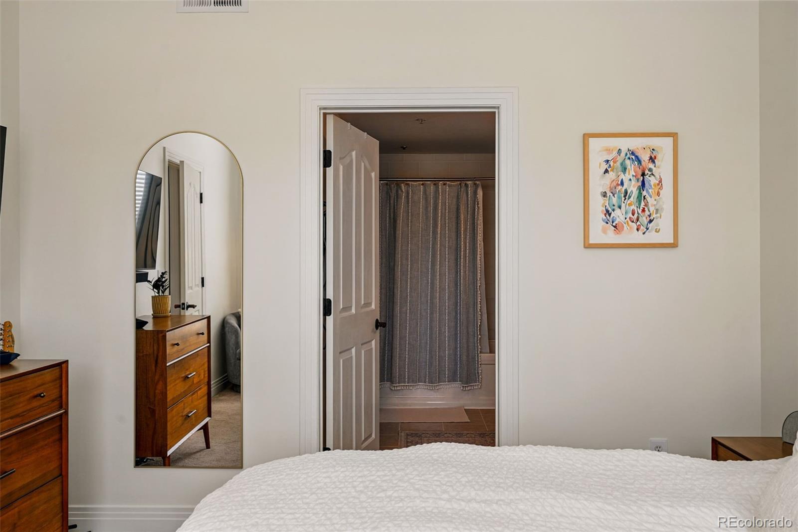 2195 Decatur Street Unit: 212