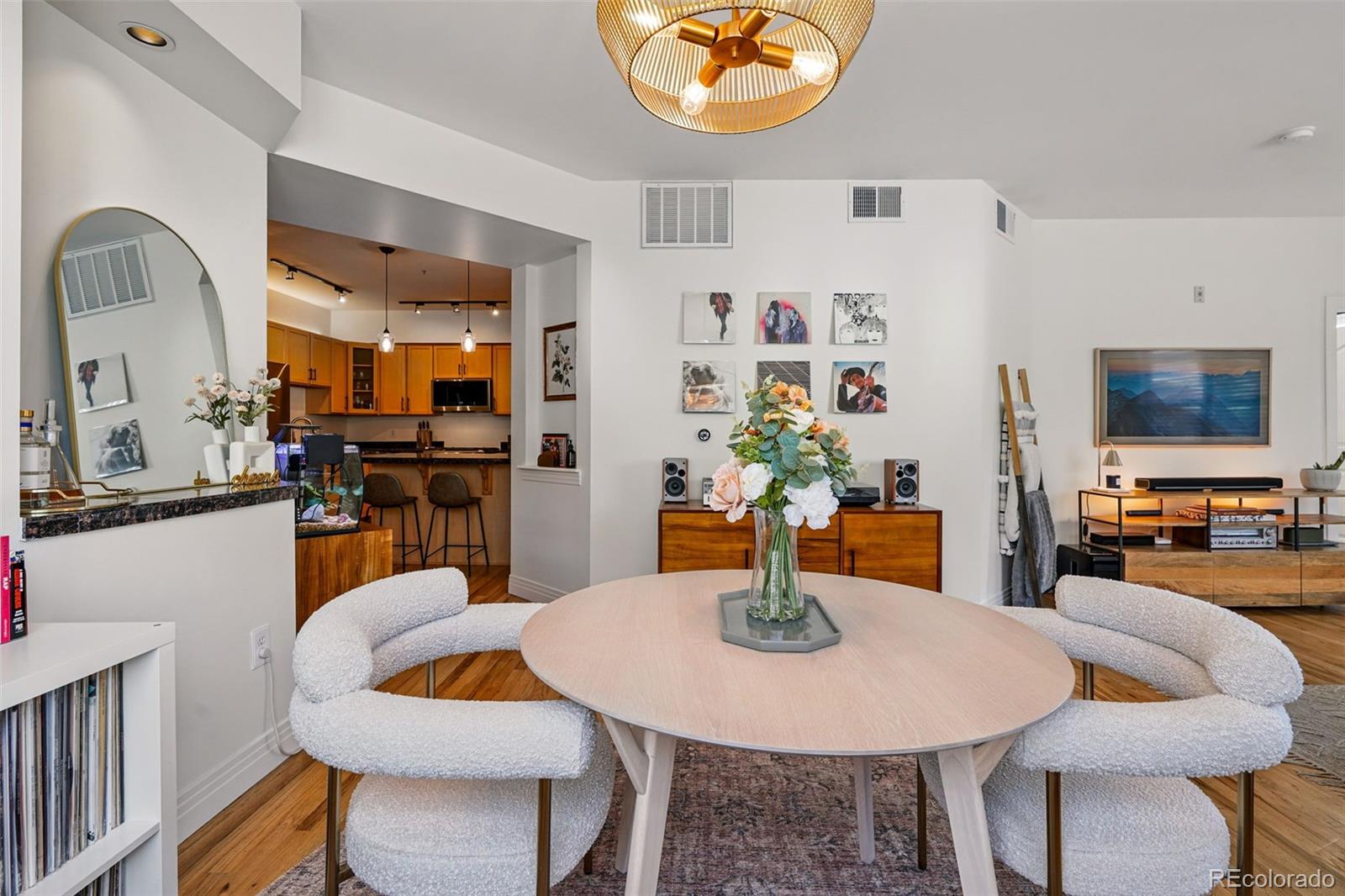 2195 Decatur Street Unit: 212