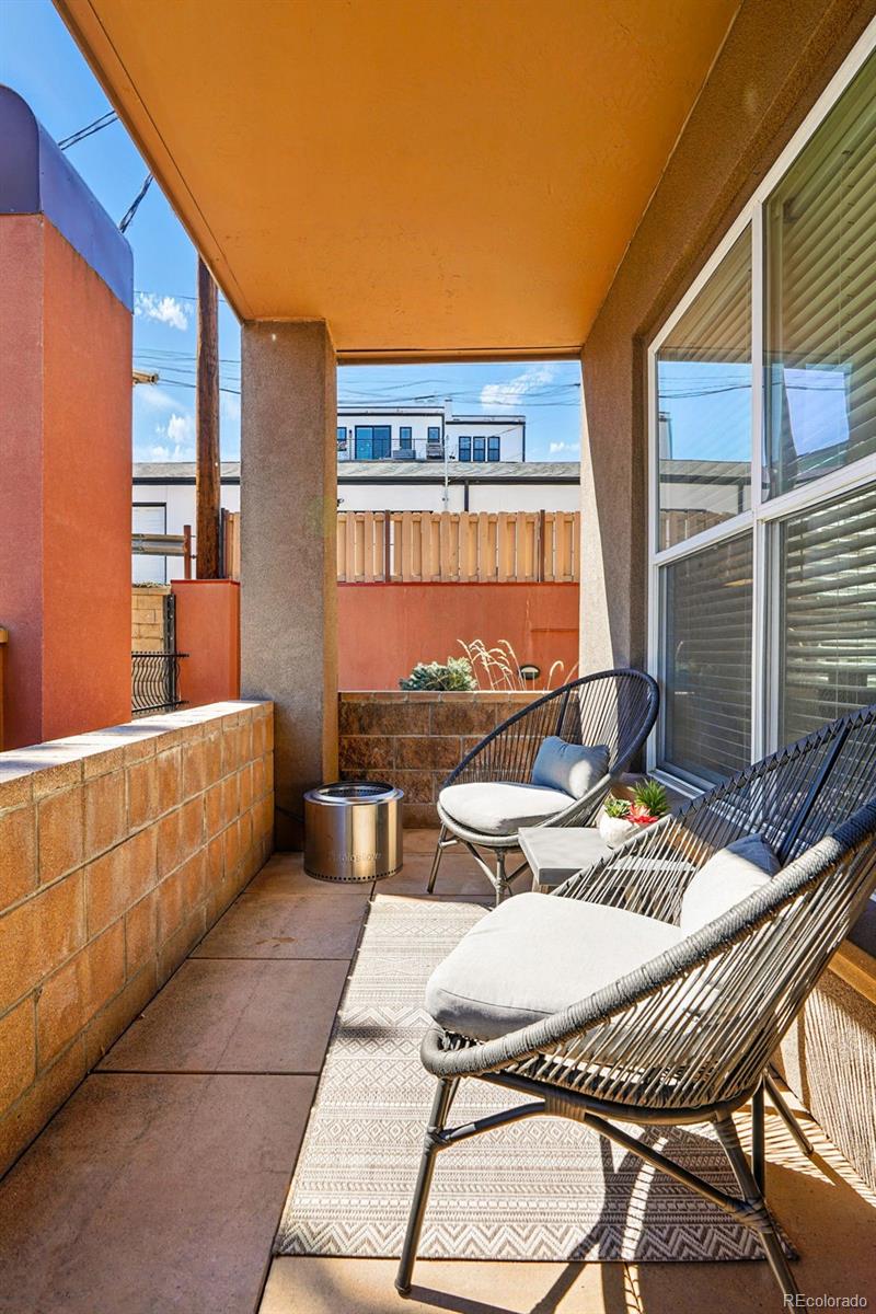2195 Decatur Street Unit: 212