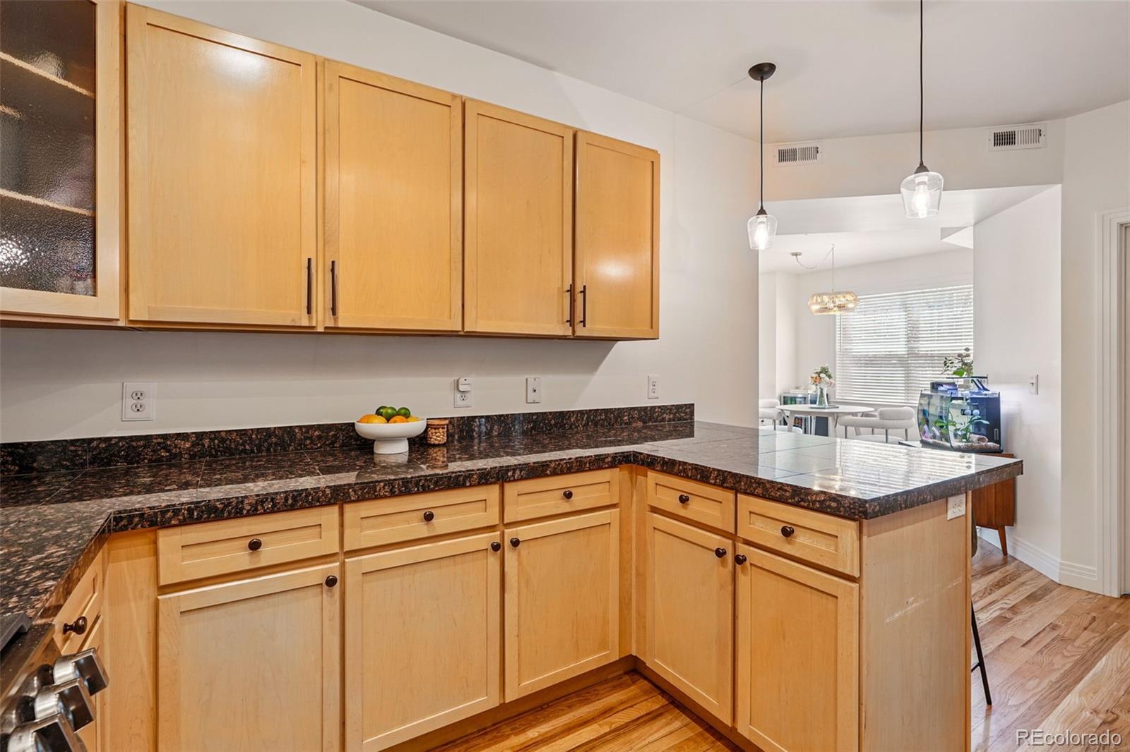 2195 Decatur Street Unit: 212