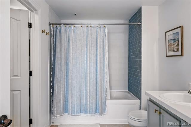 2195 Decatur Street Unit: 212