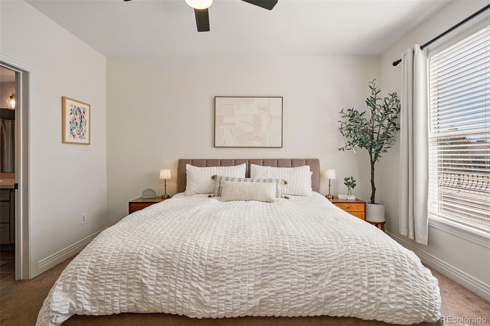 2195 Decatur Street Unit: 212