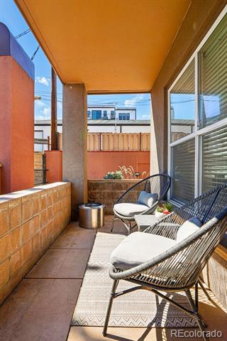 2195 Decatur Street Unit: 212