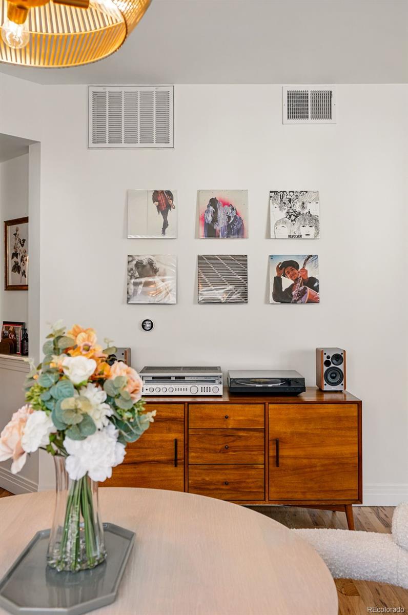 2195 Decatur Street Unit: 212