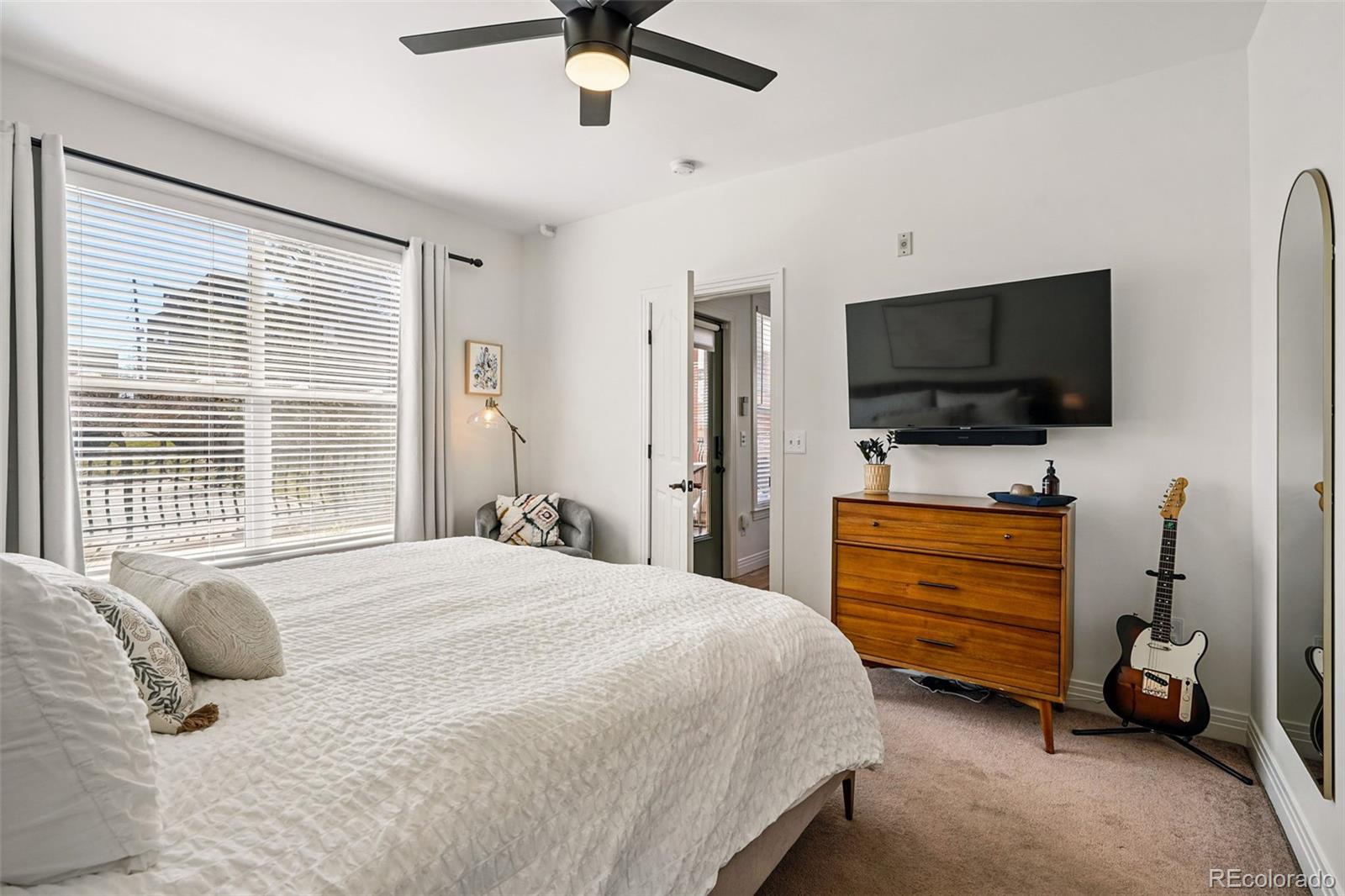 2195 Decatur Street Unit: 212
