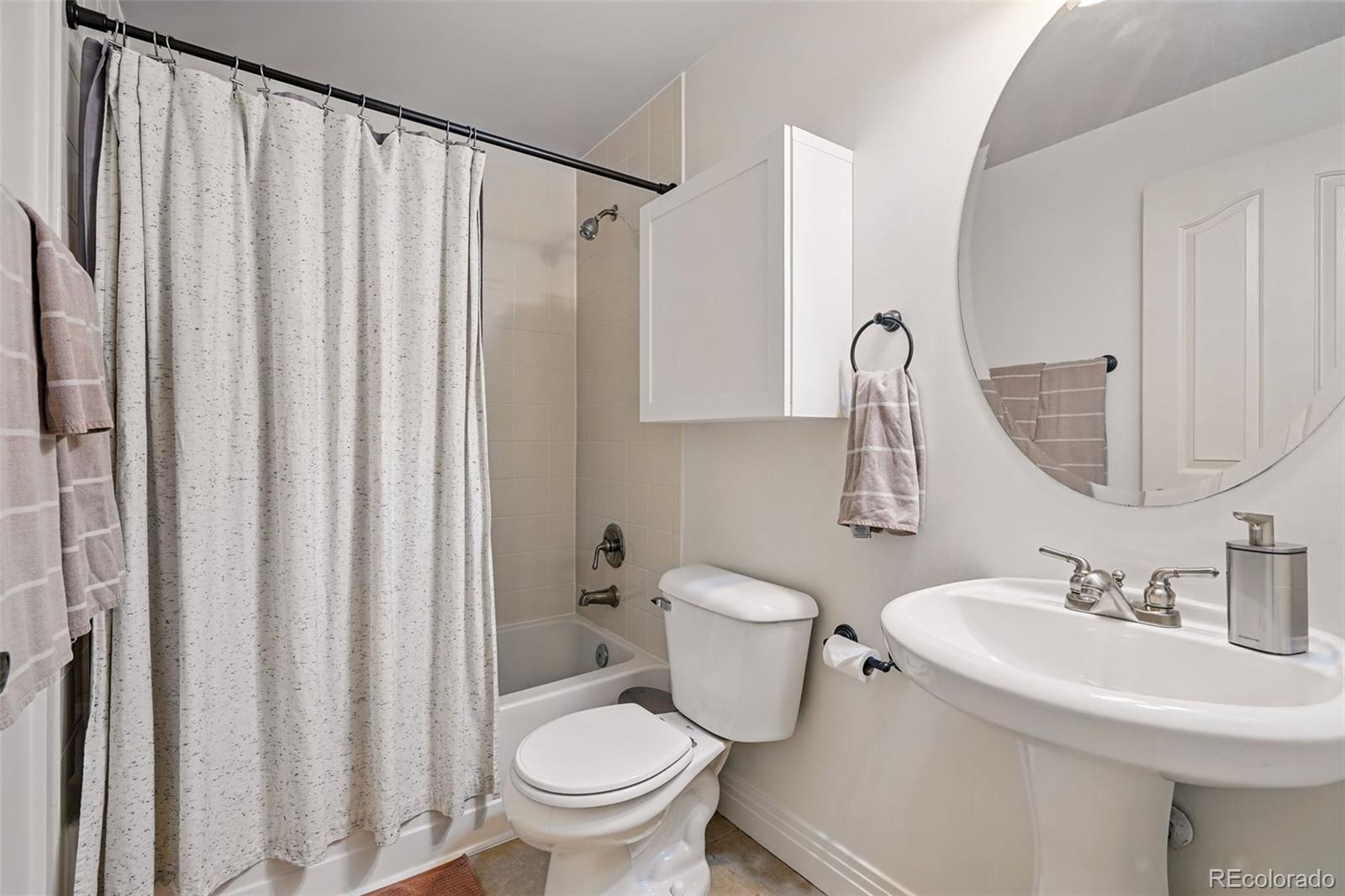 2195 Decatur Street Unit: 212