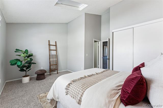 4626 S Dillon Court Unit: B