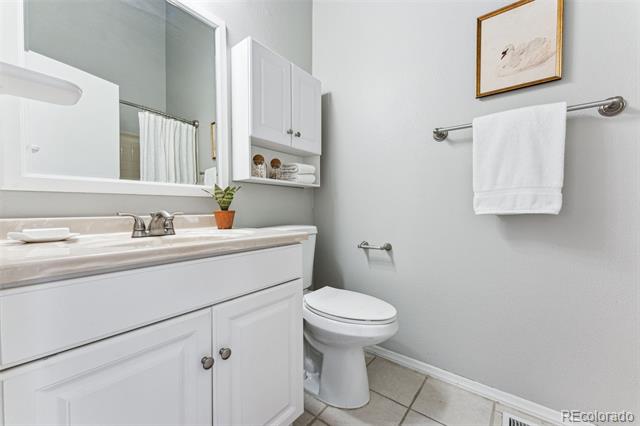 4626 S Dillon Court Unit: B