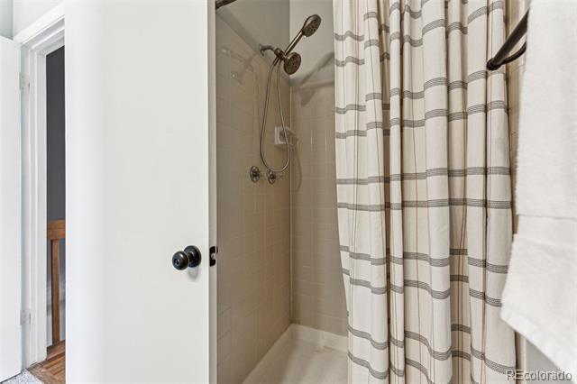 4626 S Dillon Court Unit: B