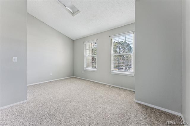4626 S Dillon Court Unit: B