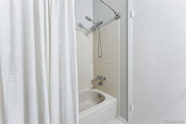 4626 S Dillon Court Unit: B