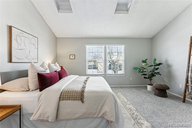 4626 S Dillon Court Unit: B