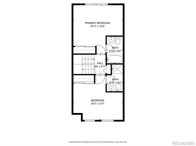 4626 S Dillon Court Unit: B