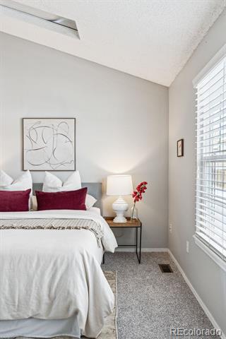 4626 S Dillon Court Unit: B
