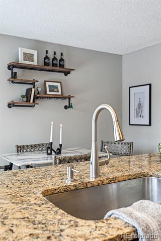 4626 S Dillon Court Unit: B