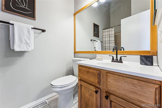 4626 S Dillon Court Unit: B