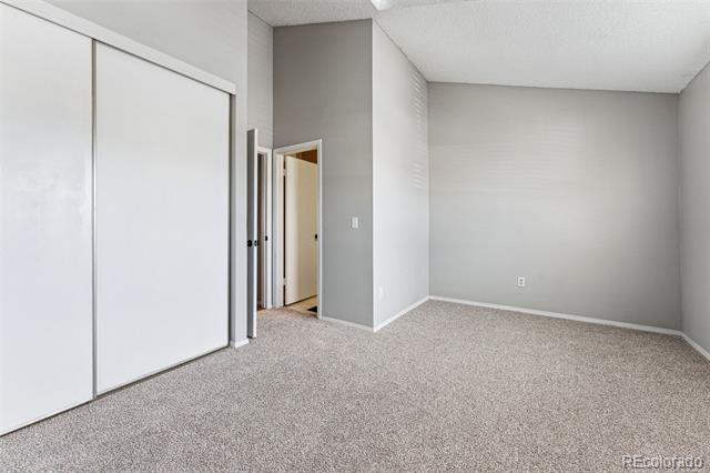 4626 S Dillon Court Unit: B