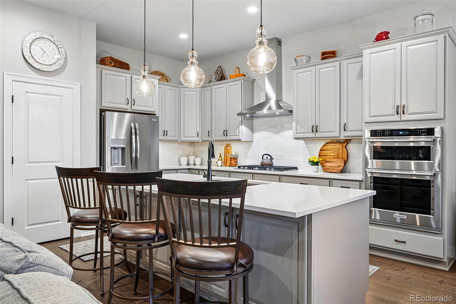 5506 Water Avens Drive