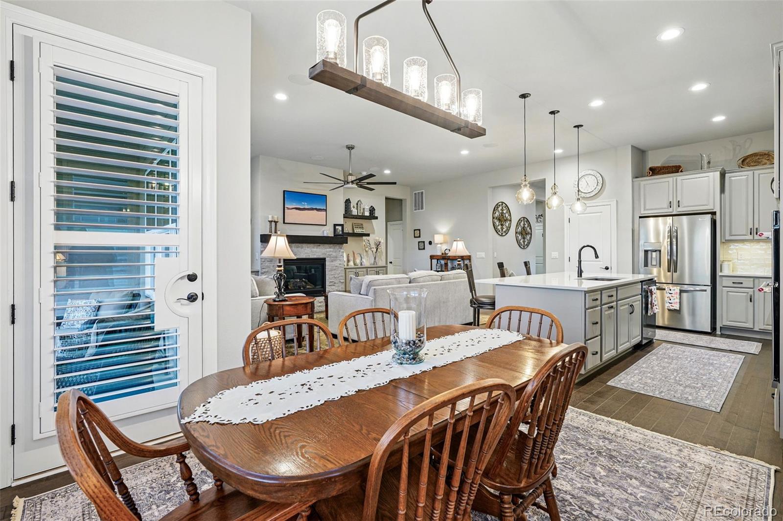5506 Water Avens Drive