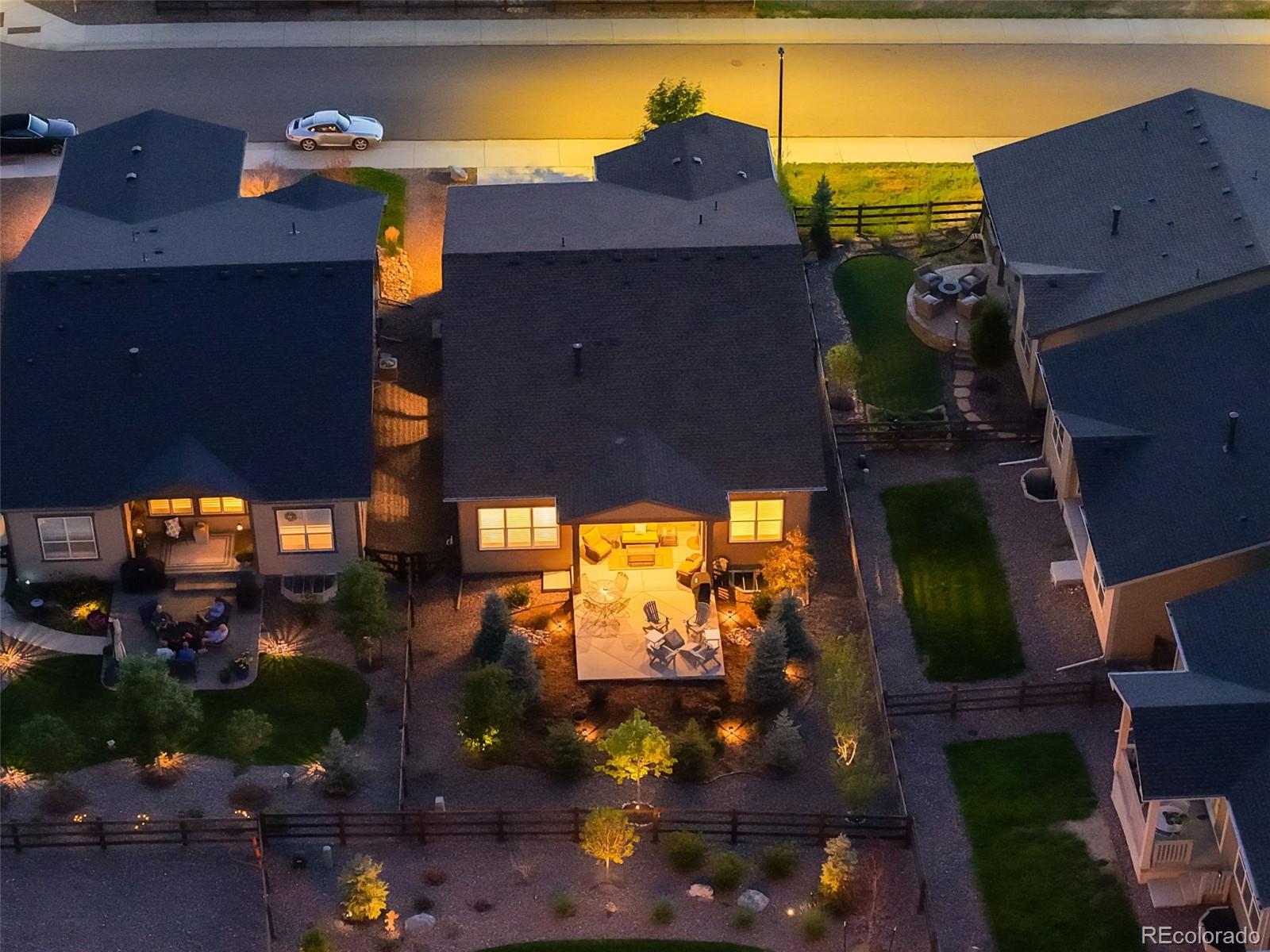 5506 Water Avens Drive