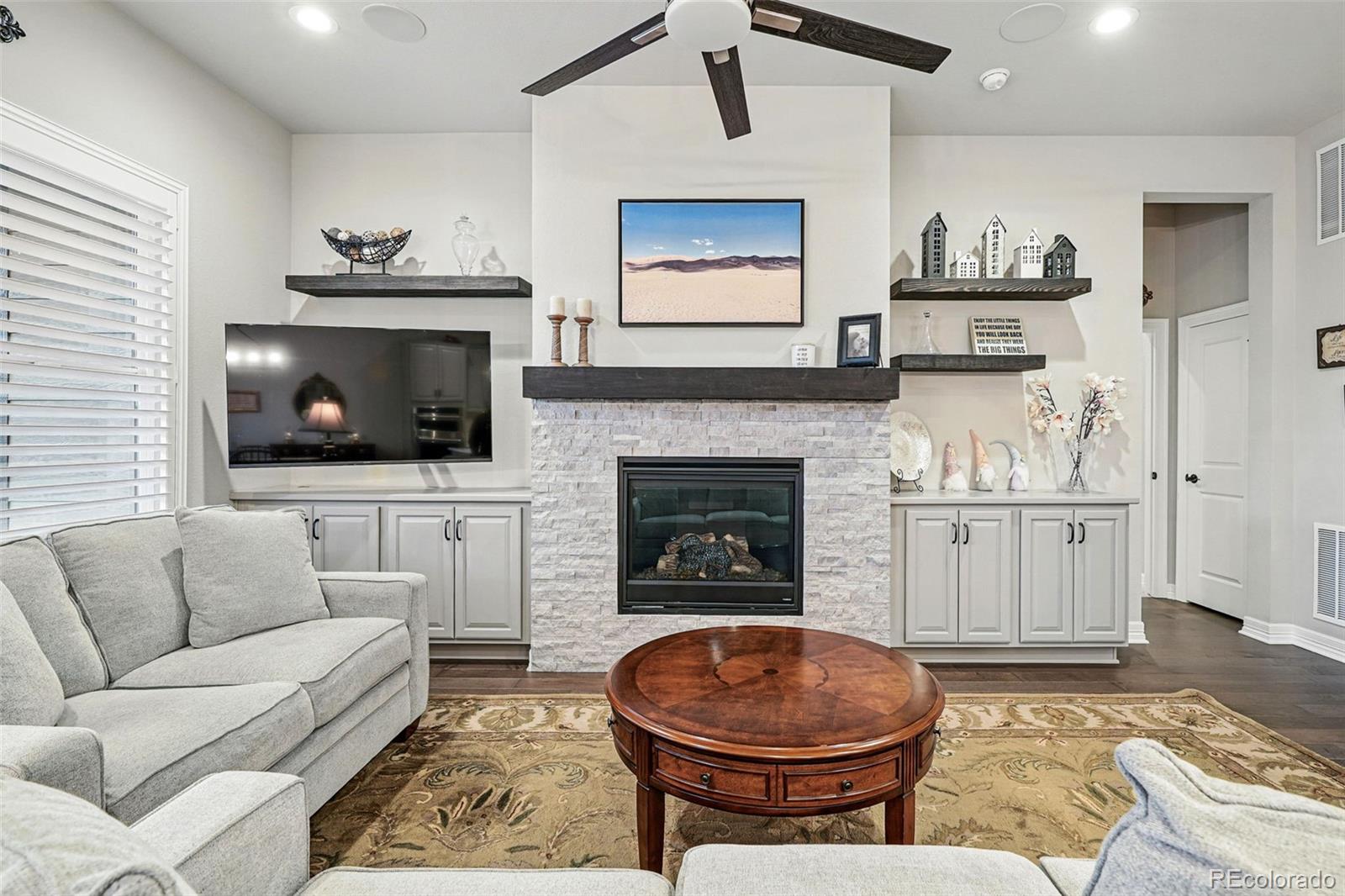 5506 Water Avens Drive