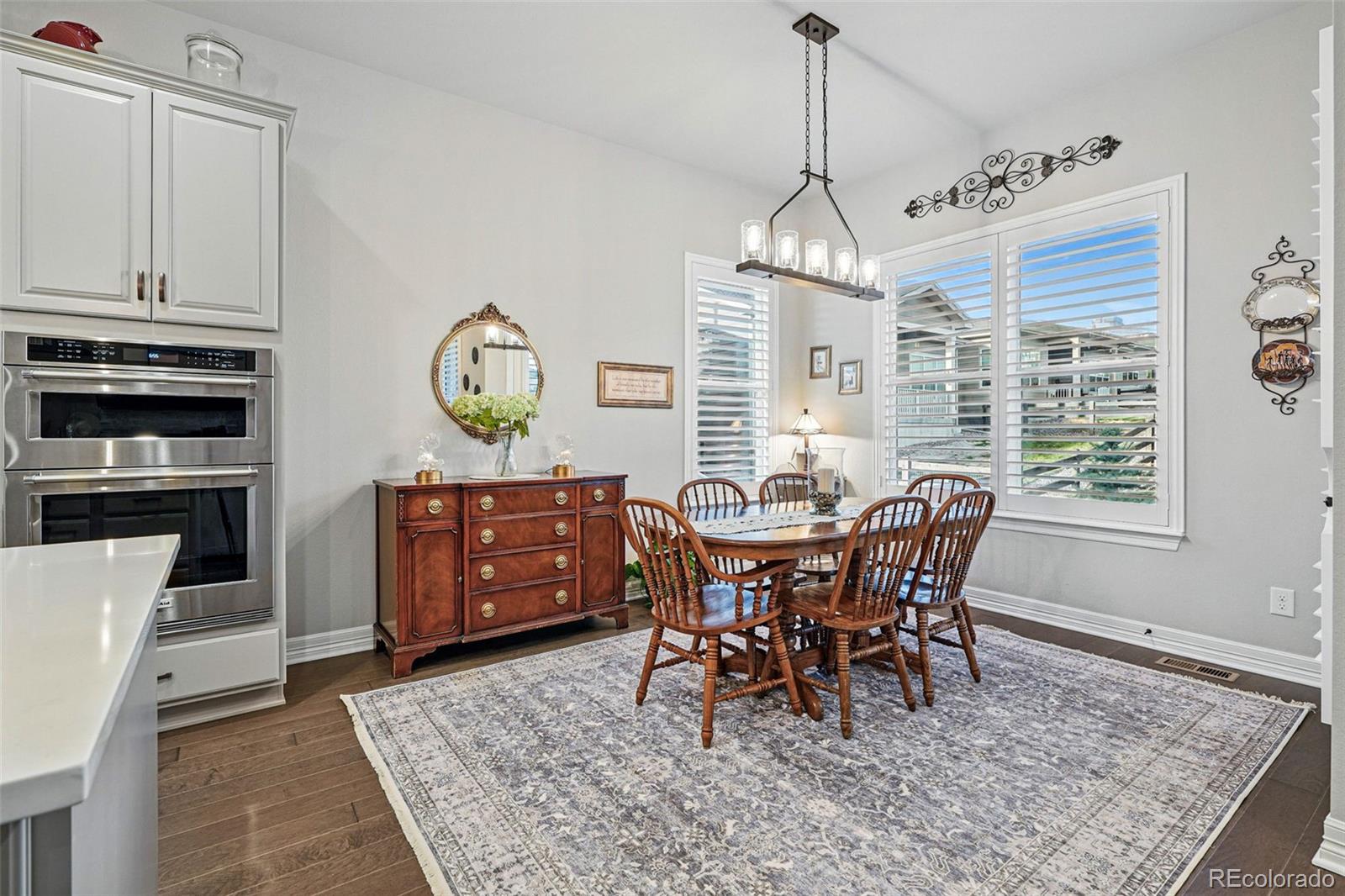 5506 Water Avens Drive