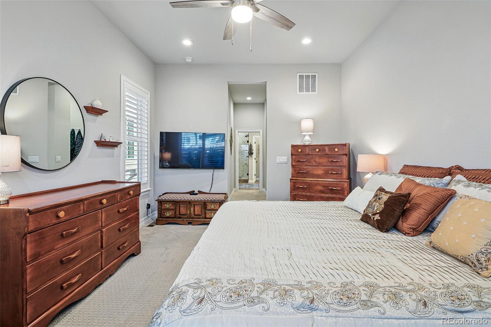 5506 Water Avens Drive