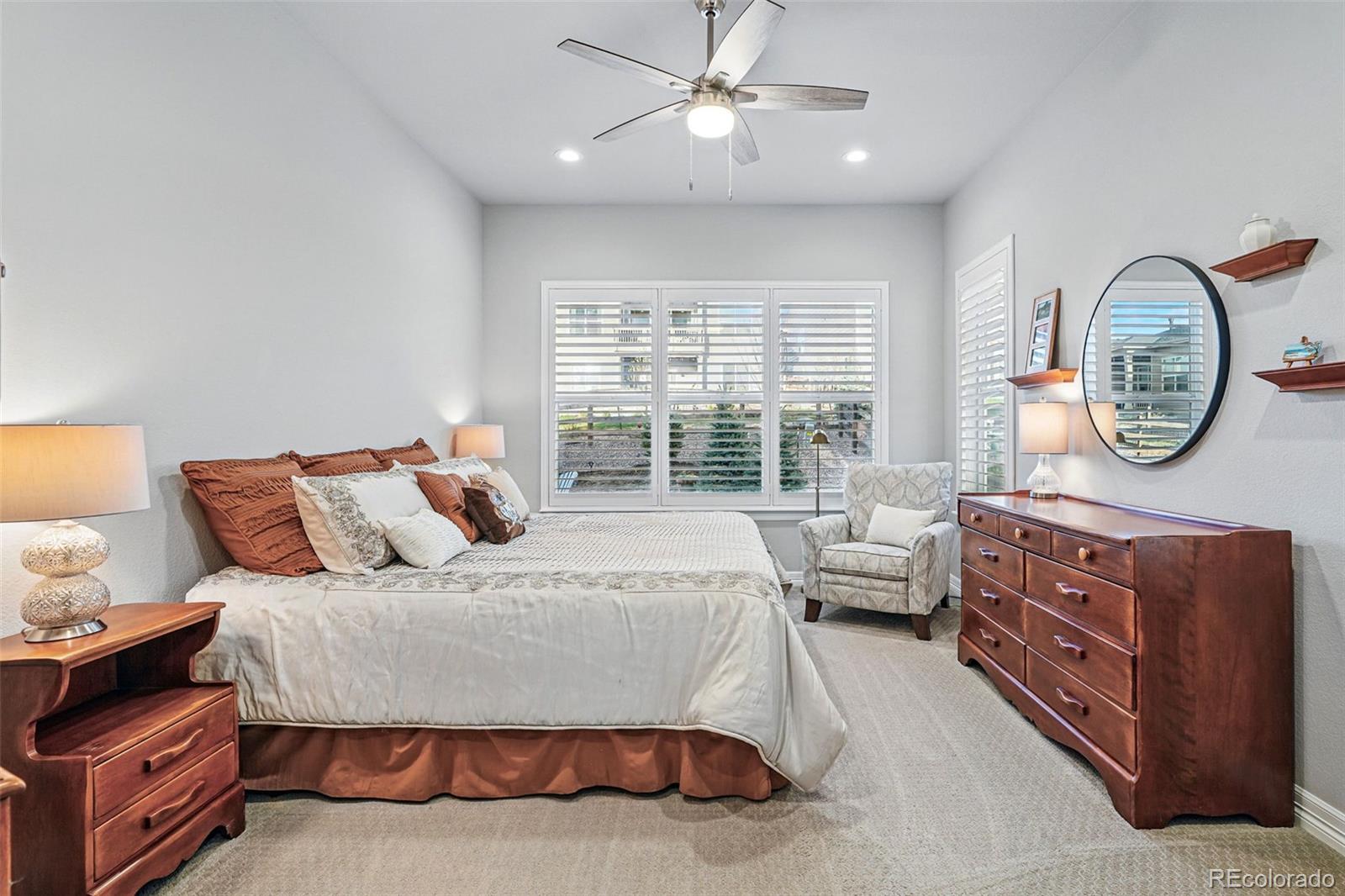 5506 Water Avens Drive