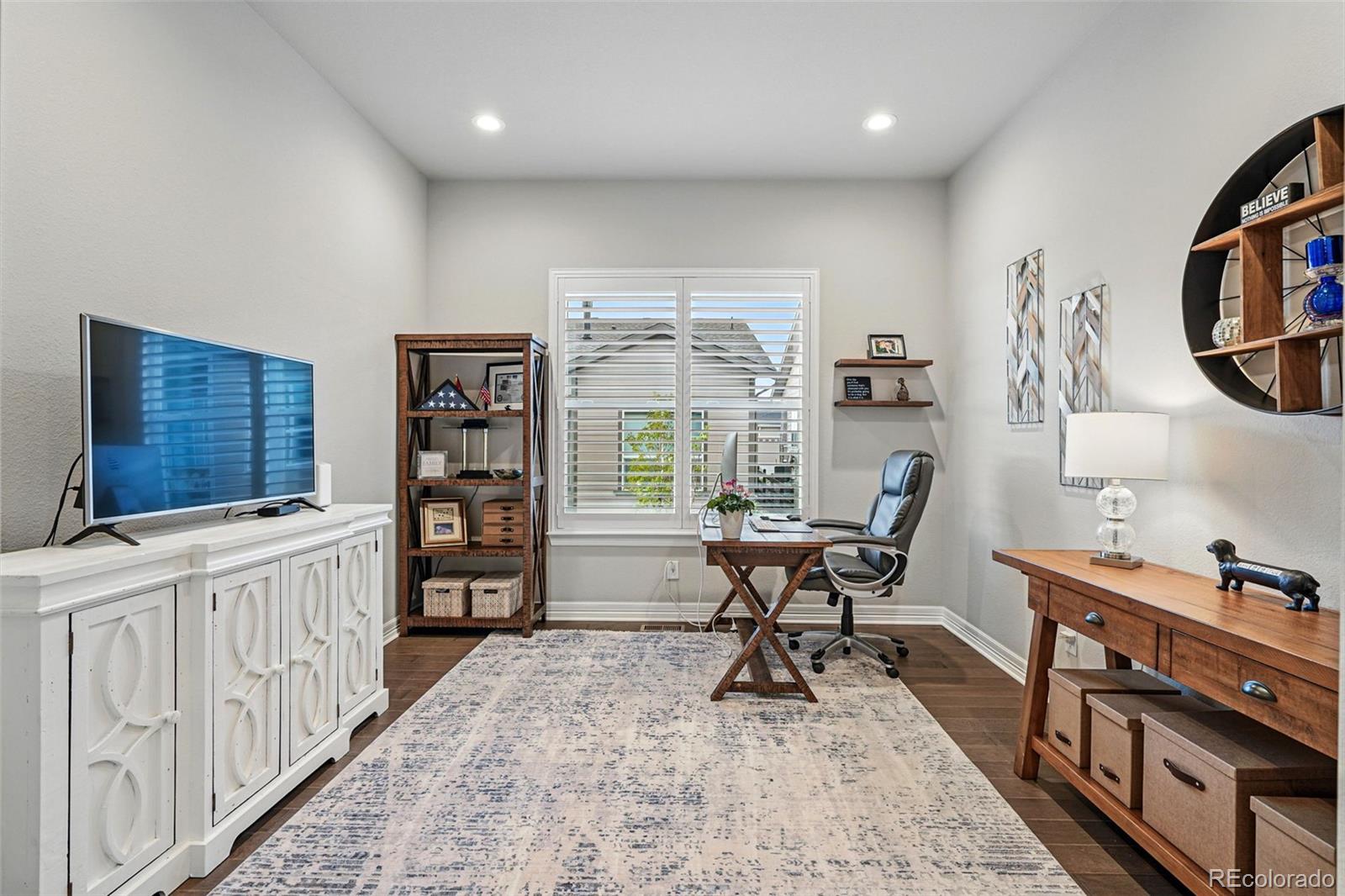 5506 Water Avens Drive