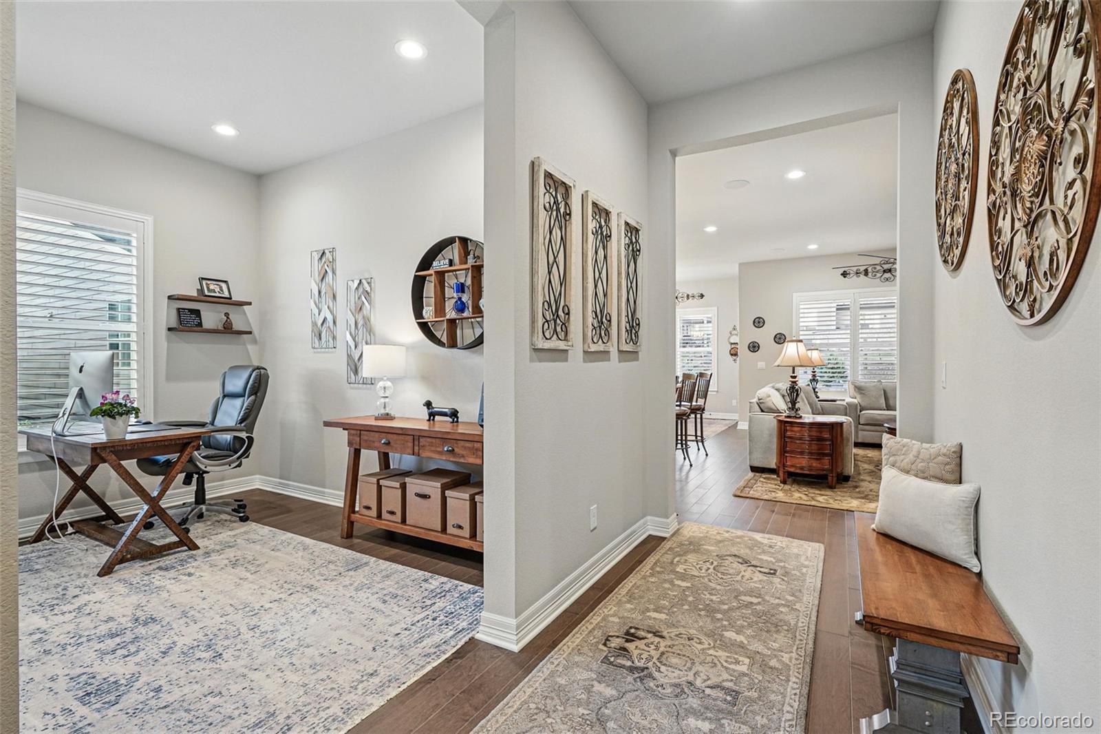 5506 Water Avens Drive