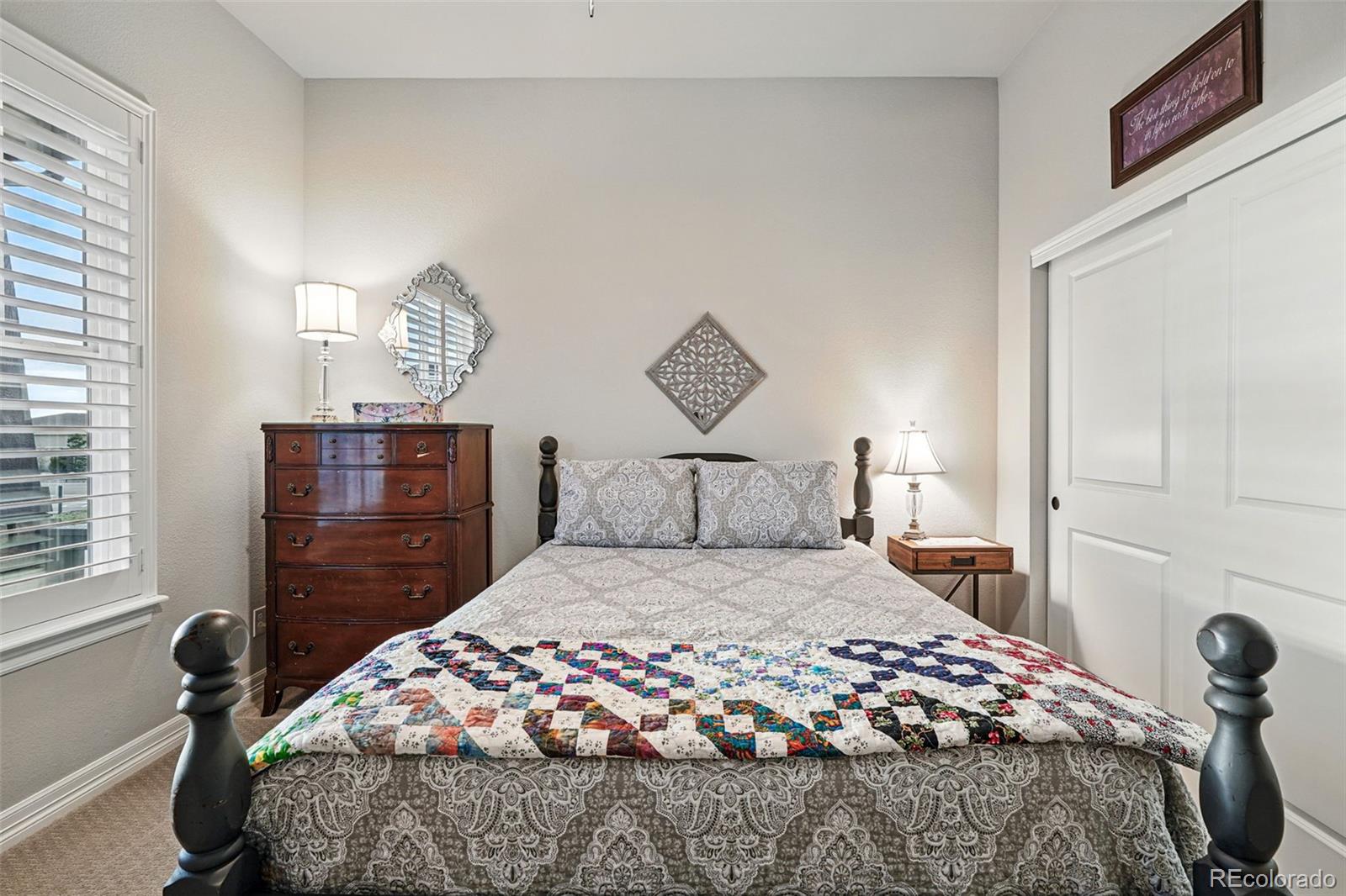 5506 Water Avens Drive