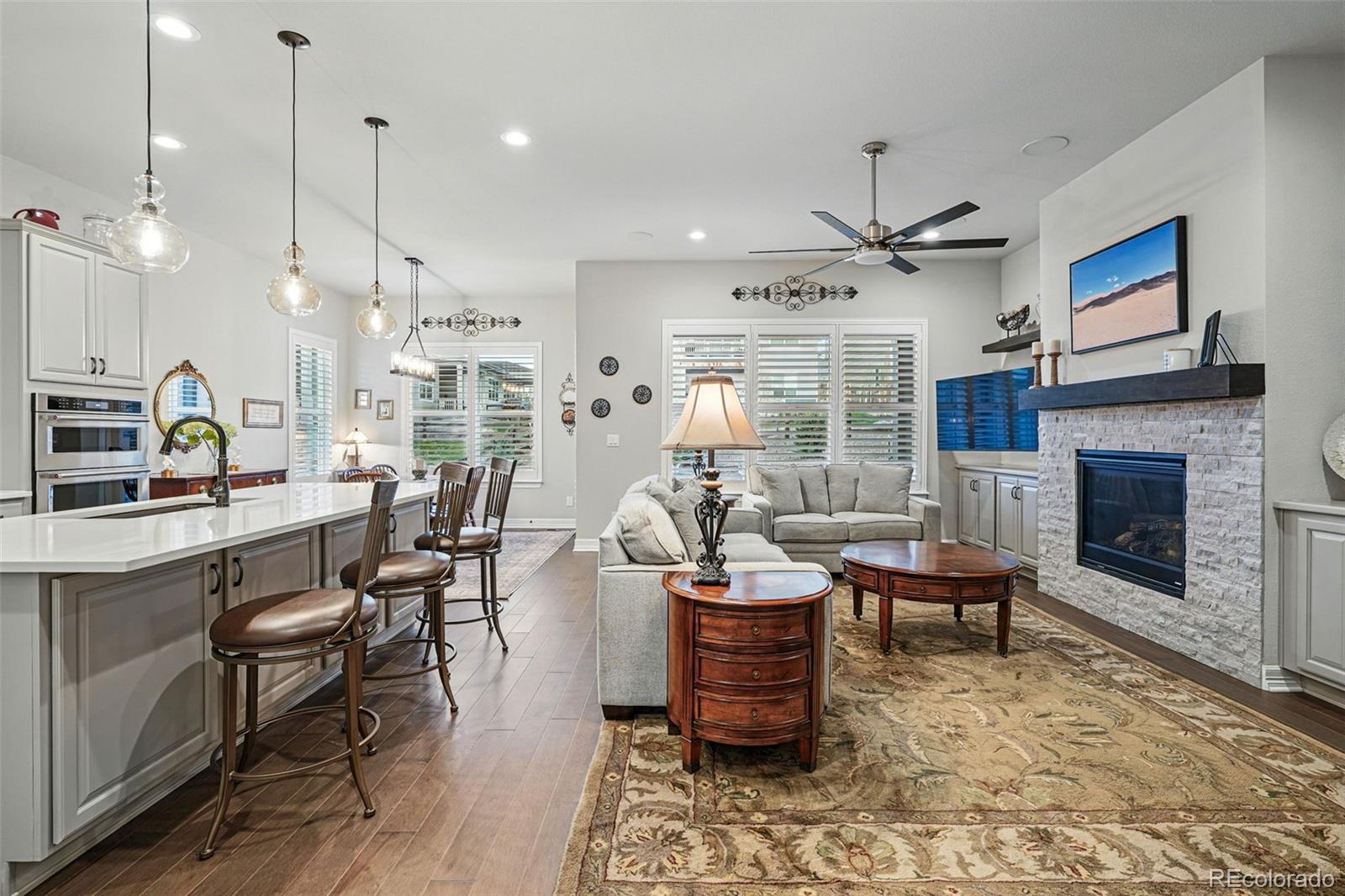 5506 Water Avens Drive