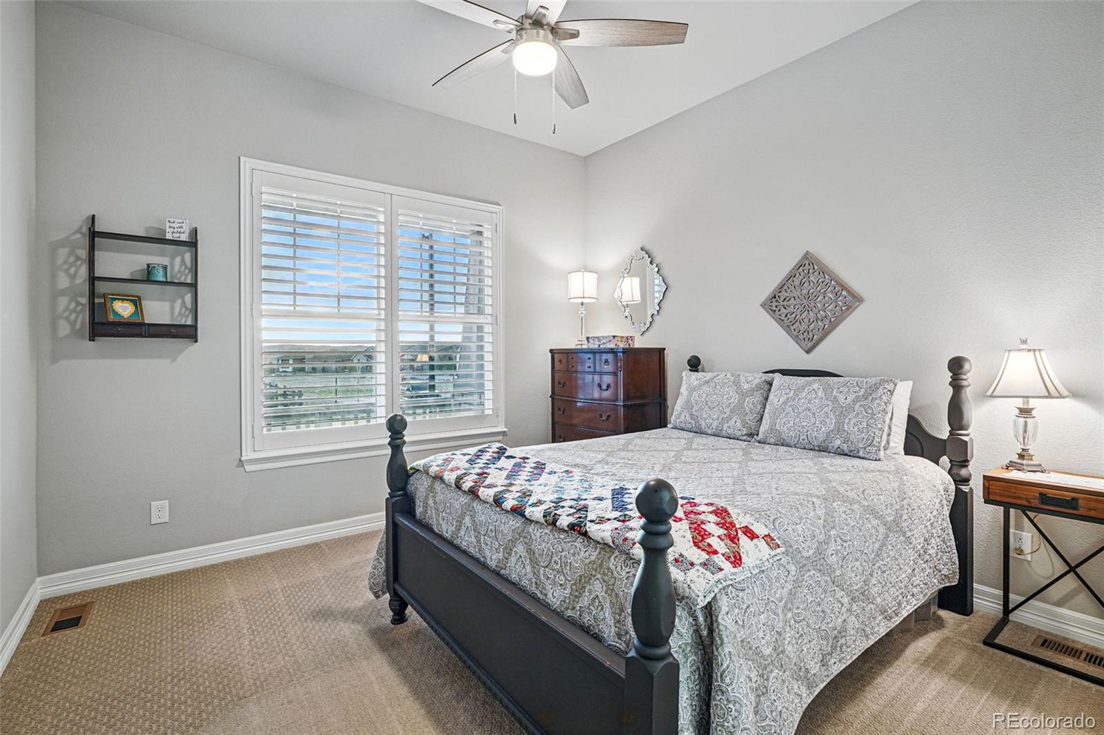 5506 Water Avens Drive