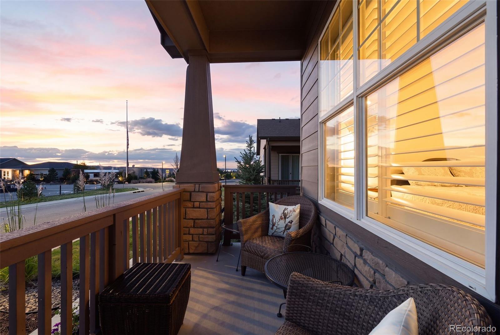 5506 Water Avens Drive
