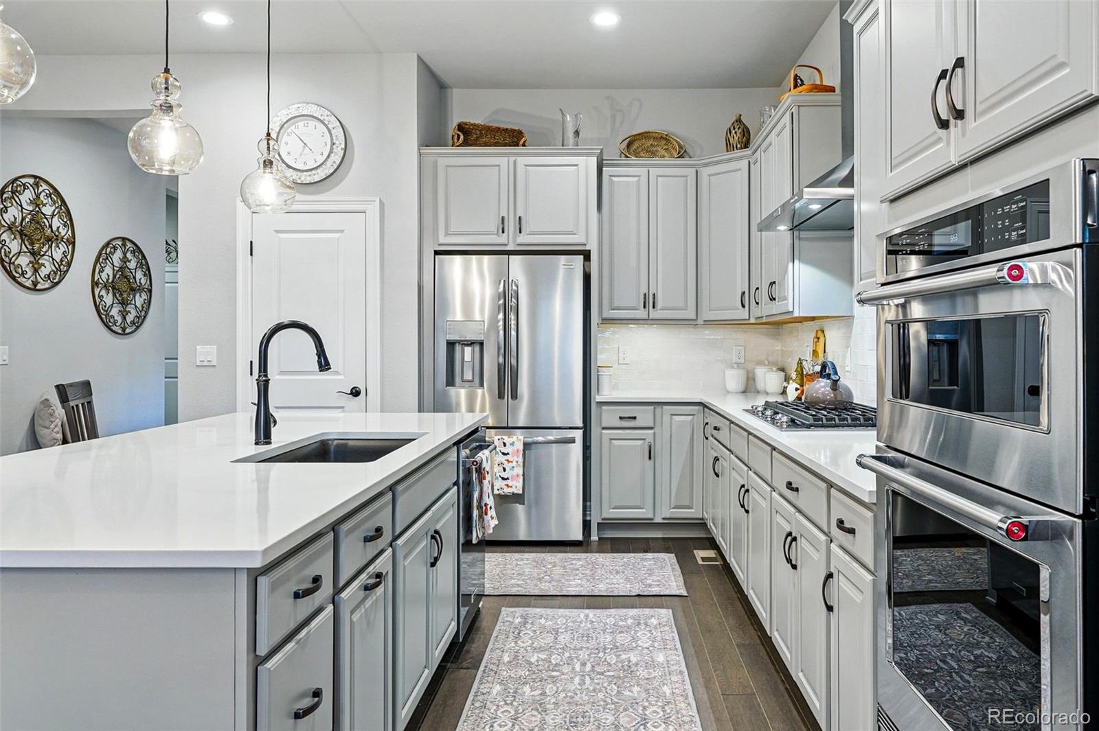 5506 Water Avens Drive