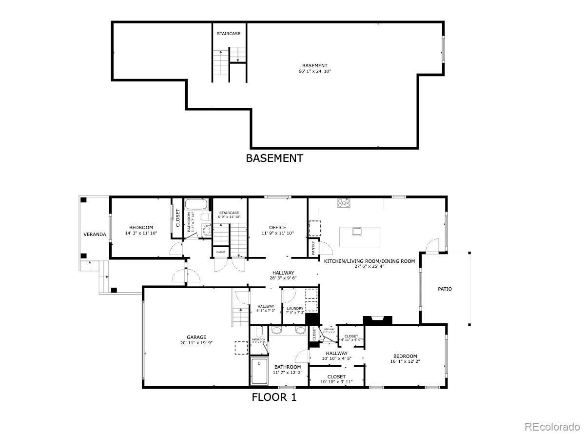 5506 Water Avens Drive