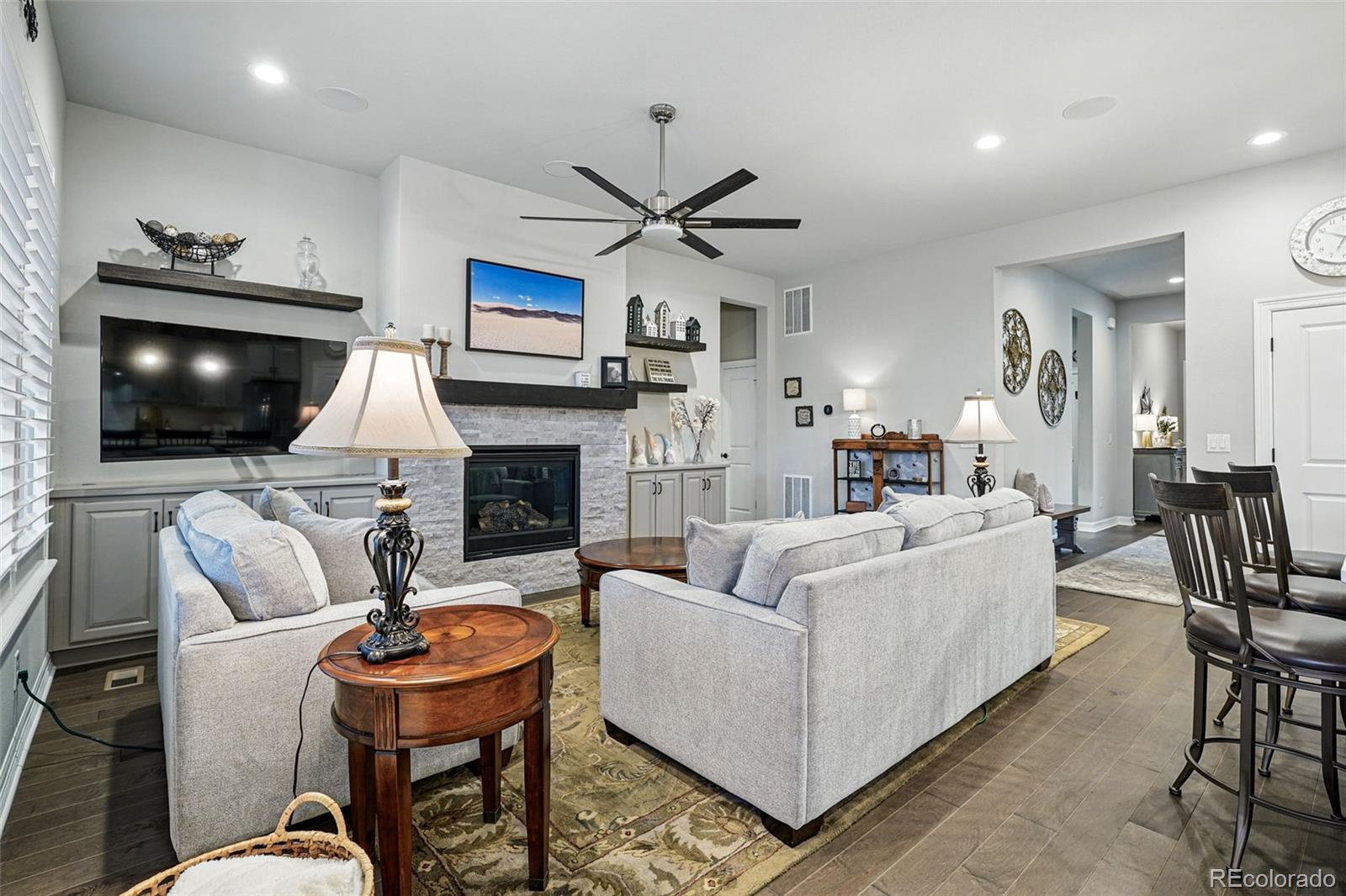 5506 Water Avens Drive