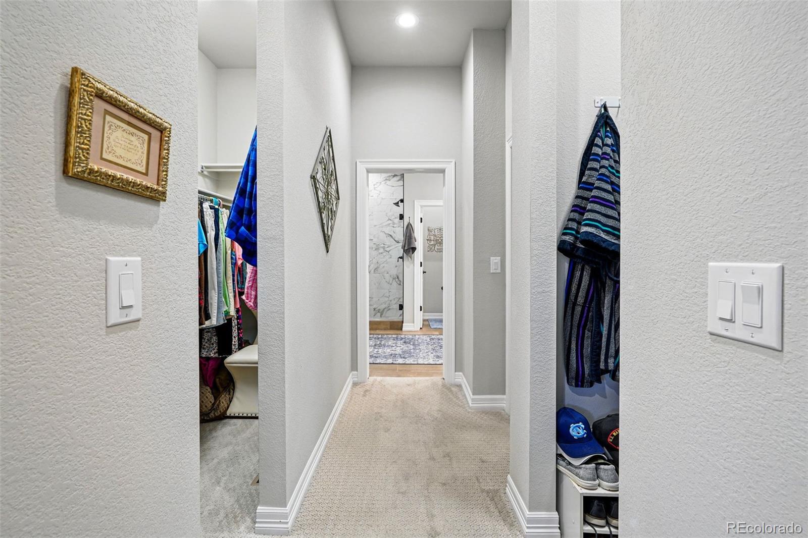 5506 Water Avens Drive